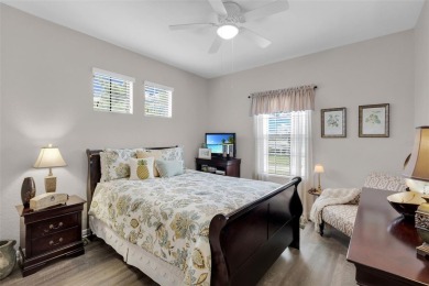 Welcome to this beautifully updated end-unit townhome, perfectly on Wedgefield Golf Club in Florida - for sale on GolfHomes.com, golf home, golf lot