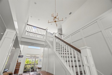 HUGE PRICE IMPROVEMENT! Pasadena Yacht & Country Club's on Pasadena Yacht and Country Club in Florida - for sale on GolfHomes.com, golf home, golf lot