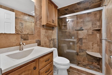 Fabulous opportunity within sought-after Turtle Creek Golf Club on Turtle Creek Club in Florida - for sale on GolfHomes.com, golf home, golf lot