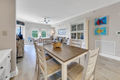 *PRICED TO SELL!* ENJOY WORLD CLASS GOLF & MARINA! With $35K in on Bay Point Resort Golf Club in Florida - for sale on GolfHomes.com, golf home, golf lot