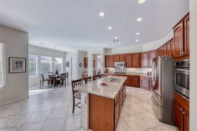 This stunning Charleston model sits on a corner lot with a rare on Revere Golf Club in Nevada - for sale on GolfHomes.com, golf home, golf lot