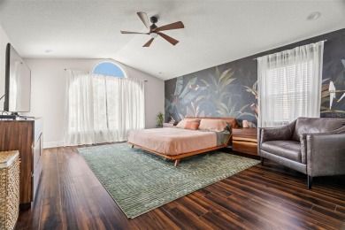 HUGE PRICE IMPROVEMENT! Pasadena Yacht & Country Club's on Pasadena Yacht and Country Club in Florida - for sale on GolfHomes.com, golf home, golf lot