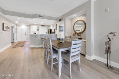 *PRICED TO SELL!* ENJOY WORLD CLASS GOLF & MARINA! With $35K in on Bay Point Resort Golf Club in Florida - for sale on GolfHomes.com, golf home, golf lot
