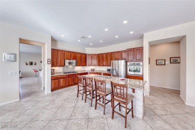 This stunning Charleston model sits on a corner lot with a rare on Revere Golf Club in Nevada - for sale on GolfHomes.com, golf home, golf lot