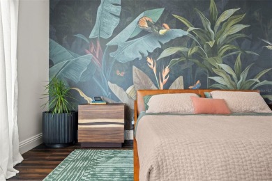 HUGE PRICE IMPROVEMENT! Pasadena Yacht & Country Club's on Pasadena Yacht and Country Club in Florida - for sale on GolfHomes.com, golf home, golf lot