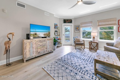 *PRICED TO SELL!* ENJOY WORLD CLASS GOLF & MARINA! With $35K in on Bay Point Resort Golf Club in Florida - for sale on GolfHomes.com, golf home, golf lot