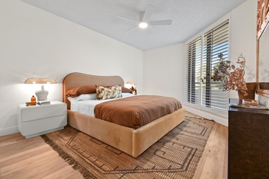 Step into this exquisitely reimagined condo in the prestigious on Jonathans Landing Golf Club in Florida - for sale on GolfHomes.com, golf home, golf lot