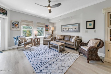 *PRICED TO SELL!* ENJOY WORLD CLASS GOLF & MARINA! With $35K in on Bay Point Resort Golf Club in Florida - for sale on GolfHomes.com, golf home, golf lot