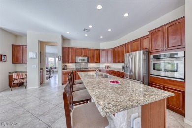 This stunning Charleston model sits on a corner lot with a rare on Revere Golf Club in Nevada - for sale on GolfHomes.com, golf home, golf lot
