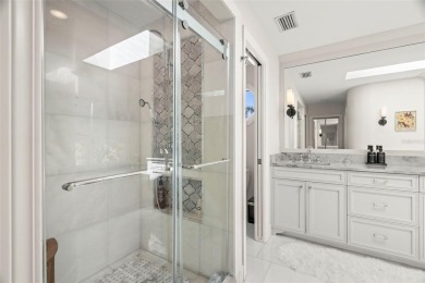 HUGE PRICE IMPROVEMENT! Pasadena Yacht & Country Club's on Pasadena Yacht and Country Club in Florida - for sale on GolfHomes.com, golf home, golf lot