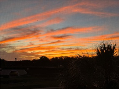 Coveted 2 Bed 2 Bath plus DEN floor plan. Experience the Vero on Oak Harbor Country Club in Florida - for sale on GolfHomes.com, golf home, golf lot