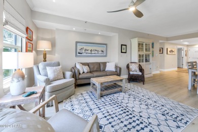*PRICED TO SELL!* ENJOY WORLD CLASS GOLF & MARINA! With $35K in on Bay Point Resort Golf Club in Florida - for sale on GolfHomes.com, golf home, golf lot