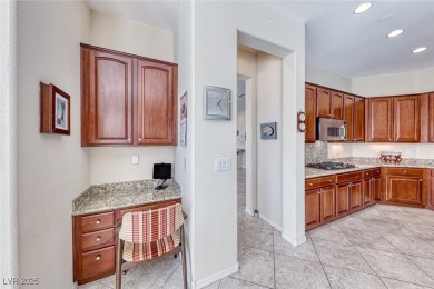 This stunning Charleston model sits on a corner lot with a rare on Revere Golf Club in Nevada - for sale on GolfHomes.com, golf home, golf lot
