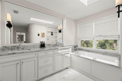 HUGE PRICE IMPROVEMENT! Pasadena Yacht & Country Club's on Pasadena Yacht and Country Club in Florida - for sale on GolfHomes.com, golf home, golf lot