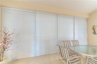 Beautiful Turnkey Home in the Falcons Glen Community, located in on Lely Resort Golf and Country Club in Florida - for sale on GolfHomes.com, golf home, golf lot