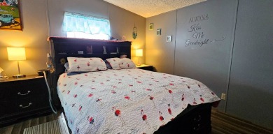 Florida fun and entertaining home with space for all your events on Zephyrhills Municipal Golf Course in Florida - for sale on GolfHomes.com, golf home, golf lot