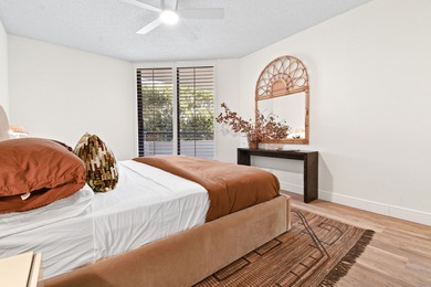 Step into this exquisitely reimagined condo in the prestigious on Jonathans Landing Golf Club in Florida - for sale on GolfHomes.com, golf home, golf lot