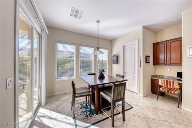 This stunning Charleston model sits on a corner lot with a rare on Revere Golf Club in Nevada - for sale on GolfHomes.com, golf home, golf lot
