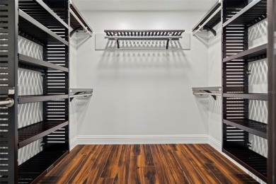 HUGE PRICE IMPROVEMENT! Pasadena Yacht & Country Club's on Pasadena Yacht and Country Club in Florida - for sale on GolfHomes.com, golf home, golf lot