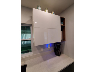 WELCOME TO THIS WARM AND INVITING, NO HOA FEE, SOLAR HOME, where on Sandpiper Golf Club in Florida - for sale on GolfHomes.com, golf home, golf lot