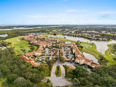 Coveted 2 Bed 2 Bath plus DEN floor plan. Experience the Vero on Oak Harbor Country Club in Florida - for sale on GolfHomes.com, golf home, golf lot