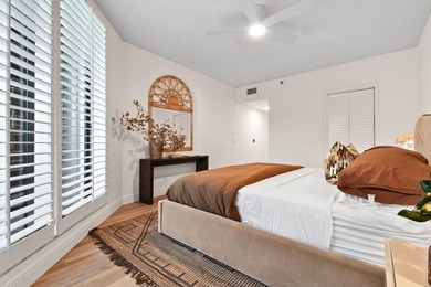 Step into this exquisitely reimagined condo in the prestigious on Jonathans Landing Golf Club in Florida - for sale on GolfHomes.com, golf home, golf lot