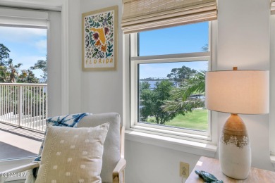 *PRICED TO SELL!* ENJOY WORLD CLASS GOLF & MARINA! With $35K in on Bay Point Resort Golf Club in Florida - for sale on GolfHomes.com, golf home, golf lot