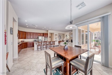 This stunning Charleston model sits on a corner lot with a rare on Revere Golf Club in Nevada - for sale on GolfHomes.com, golf home, golf lot