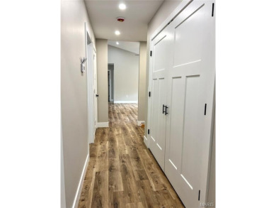 Welcome to this beautiful new construction home in the desirable on Terre Du Lac Golf and Country Club in Missouri - for sale on GolfHomes.com, golf home, golf lot