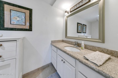 *PRICED TO SELL!* ENJOY WORLD CLASS GOLF & MARINA! With $35K in on Bay Point Resort Golf Club in Florida - for sale on GolfHomes.com, golf home, golf lot