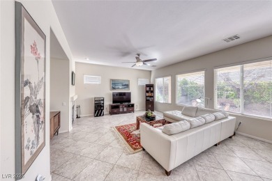 This stunning Charleston model sits on a corner lot with a rare on Revere Golf Club in Nevada - for sale on GolfHomes.com, golf home, golf lot