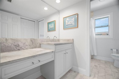 HUGE PRICE IMPROVEMENT! Pasadena Yacht & Country Club's on Pasadena Yacht and Country Club in Florida - for sale on GolfHomes.com, golf home, golf lot