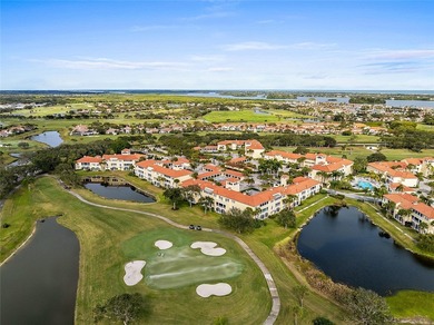 Coveted 2 Bed 2 Bath plus DEN floor plan. Experience the Vero on Oak Harbor Country Club in Florida - for sale on GolfHomes.com, golf home, golf lot