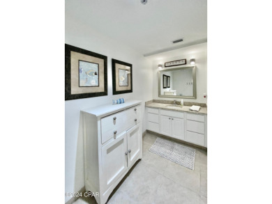 *PRICED TO SELL!* ENJOY WORLD CLASS GOLF & MARINA! With $35K in on Bay Point Resort Golf Club in Florida - for sale on GolfHomes.com, golf home, golf lot
