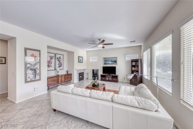 This stunning Charleston model sits on a corner lot with a rare on Revere Golf Club in Nevada - for sale on GolfHomes.com, golf home, golf lot