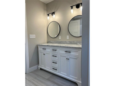 Welcome to this beautiful new construction home in the desirable on Terre Du Lac Golf and Country Club in Missouri - for sale on GolfHomes.com, golf home, golf lot