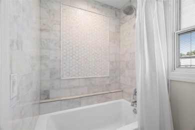 HUGE PRICE IMPROVEMENT! Pasadena Yacht & Country Club's on Pasadena Yacht and Country Club in Florida - for sale on GolfHomes.com, golf home, golf lot