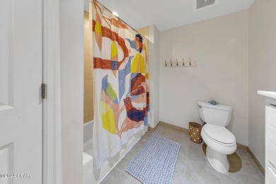 *PRICED TO SELL!* ENJOY WORLD CLASS GOLF & MARINA! With $35K in on Bay Point Resort Golf Club in Florida - for sale on GolfHomes.com, golf home, golf lot