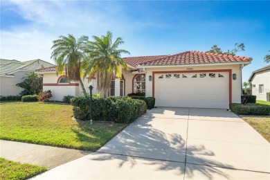 Experience the Ultimate Florida Lifestyle in Peridia Golf on Peridia Golf and Country Club in Florida - for sale on GolfHomes.com, golf home, golf lot