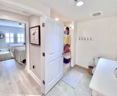 *PRICED TO SELL!* ENJOY WORLD CLASS GOLF & MARINA! With $35K in on Bay Point Resort Golf Club in Florida - for sale on GolfHomes.com, golf home, golf lot