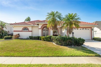 Experience the Ultimate Florida Lifestyle in Peridia Golf on Peridia Golf and Country Club in Florida - for sale on GolfHomes.com, golf home, golf lot