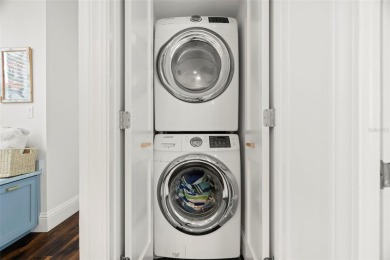 HUGE PRICE IMPROVEMENT! Pasadena Yacht & Country Club's on Pasadena Yacht and Country Club in Florida - for sale on GolfHomes.com, golf home, golf lot