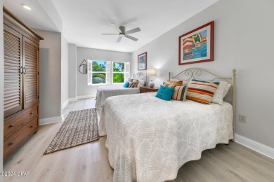 *PRICED TO SELL!* ENJOY WORLD CLASS GOLF & MARINA! With $35K in on Bay Point Resort Golf Club in Florida - for sale on GolfHomes.com, golf home, golf lot