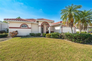 Experience the Ultimate Florida Lifestyle in Peridia Golf on Peridia Golf and Country Club in Florida - for sale on GolfHomes.com, golf home, golf lot