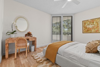 Step into this exquisitely reimagined condo in the prestigious on Jonathans Landing Golf Club in Florida - for sale on GolfHomes.com, golf home, golf lot