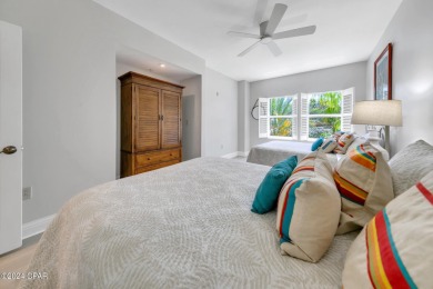 *PRICED TO SELL!* ENJOY WORLD CLASS GOLF & MARINA! With $35K in on Bay Point Resort Golf Club in Florida - for sale on GolfHomes.com, golf home, golf lot