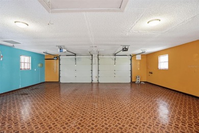 One or more photo(s) has been virtually staged. Beautiful Custom on Brooksville Country Club At Majestic Oaks in Florida - for sale on GolfHomes.com, golf home, golf lot