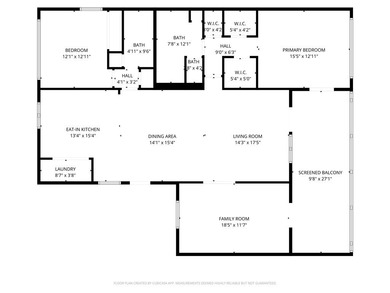 Coveted 2 Bed 2 Bath plus DEN floor plan. Experience the Vero on Oak Harbor Country Club in Florida - for sale on GolfHomes.com, golf home, golf lot