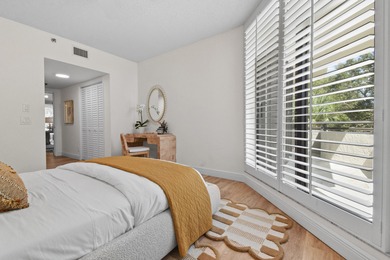 Step into this exquisitely reimagined condo in the prestigious on Jonathans Landing Golf Club in Florida - for sale on GolfHomes.com, golf home, golf lot