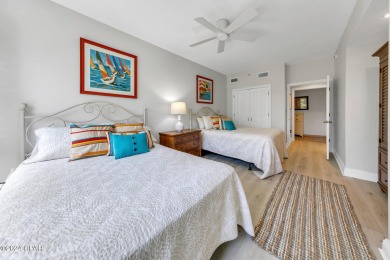 *PRICED TO SELL!* ENJOY WORLD CLASS GOLF & MARINA! With $35K in on Bay Point Resort Golf Club in Florida - for sale on GolfHomes.com, golf home, golf lot